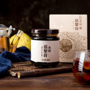 萊陽百嘉生物科技有限公司