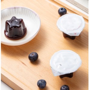 圓杯酵素果凍OEM代加工