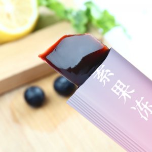 膠原蛋白肽孝素果凍OEM/ODM定制代加工