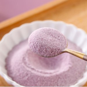 代餐粉固體飲料OEM代加工