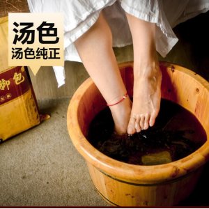 湖北李時珍現代生物醫藥集團有限公司