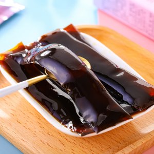 福建饗姿堂實業有限公司