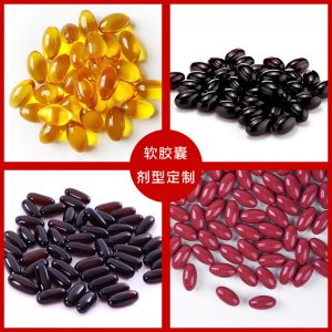 益之健生物工程（山東）有限公司