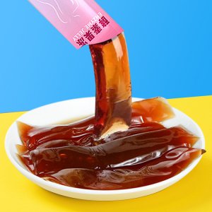 俏麗人森（廈門）實業有限公司