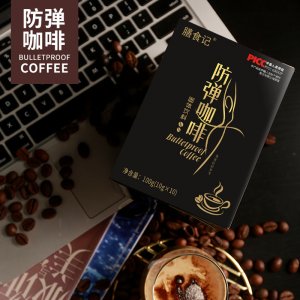 河南醫舒安醫療科技有限公司