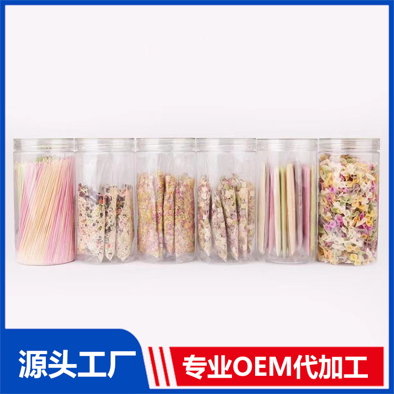 山東康利德食品有限公司