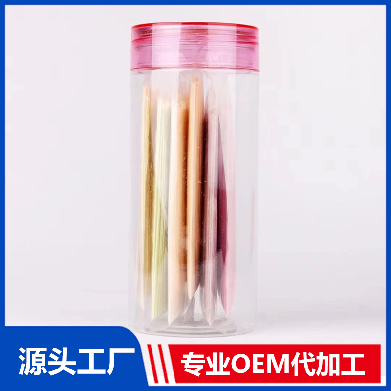 果蔬面條代加工-OEM貼牌源頭代工廠