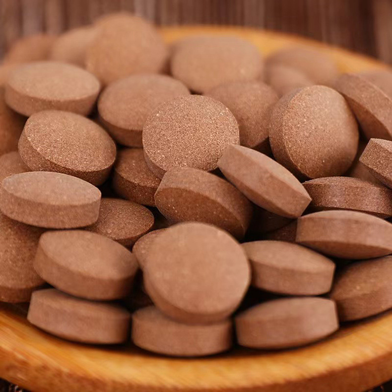 塔塔糖葡萄籽片劑壓片糖果代加工,推薦給您看看