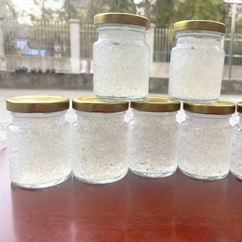 廣東喜然食品有限公司