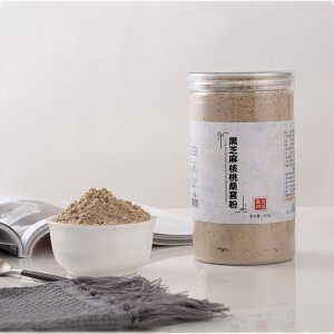 山東伊爾健食品有限公司