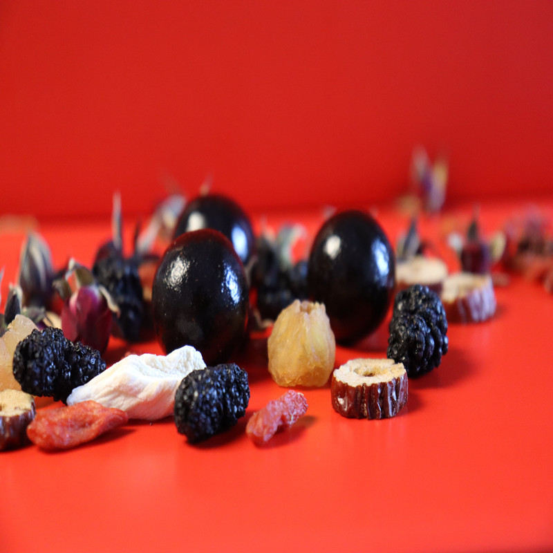 紅棗桂圓桑葚丸代加工1000種樣品選擇,紅棗桂圓桑葚丸代加工哪家好