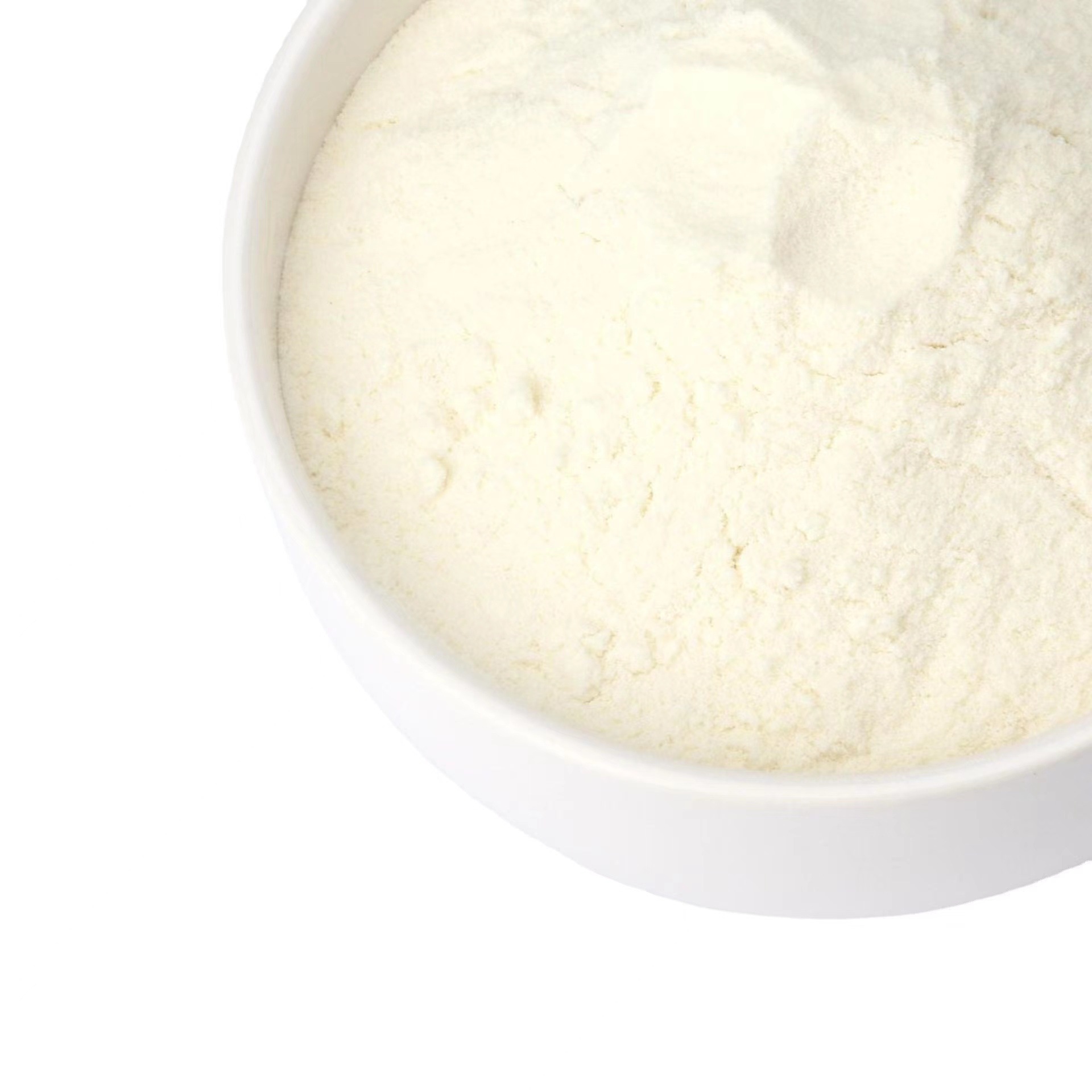 代加工公司益生菌蛋白粉,多家合作企業,行業經驗豐富