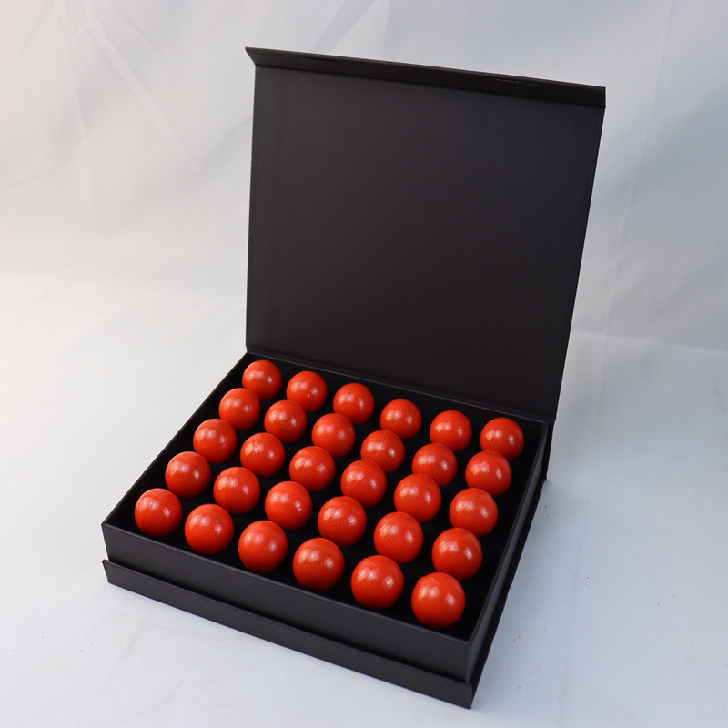 參精鹿鞭丸OEM代加工,1000+品牌背書代工經驗豐富