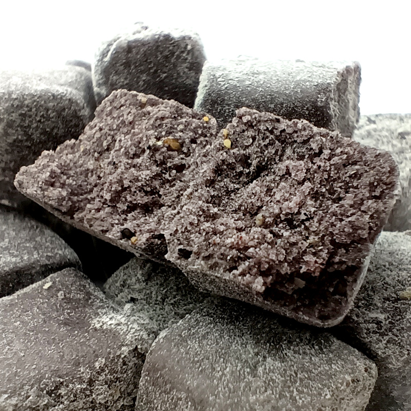 薏濕糕OEM貼牌,為您專屬定制免費郵寄樣品