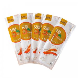 義烏市帝悅日用品有限公司