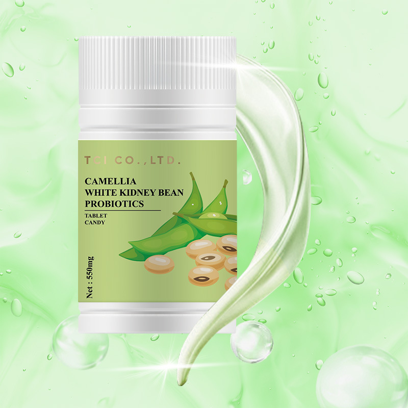 百岳特美膚生物技術（上海）有限公司