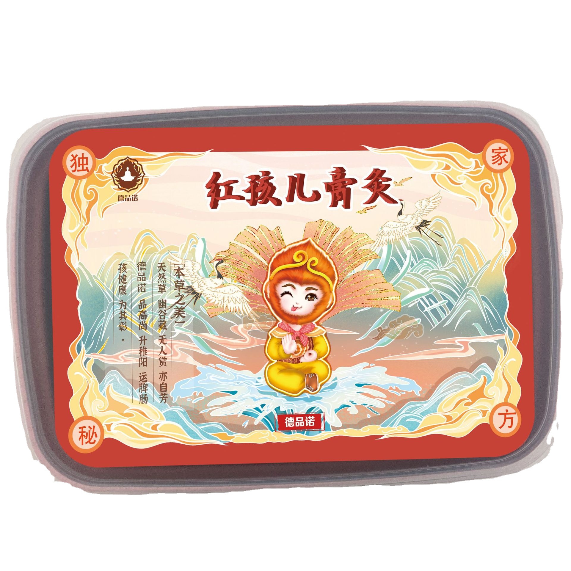 驅寒升陽泥膏貼牌代加工,千萬別錯過