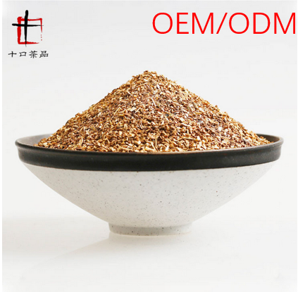 杭州茗樂茶業有限公司