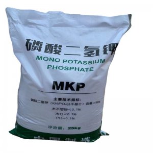 濟南坤益化工有限公司