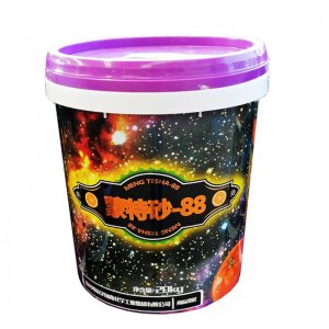 壽光市恒邦肥業(yè)有限公司