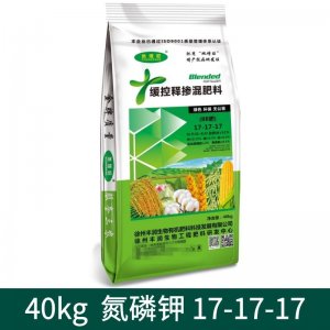 徐州豐潤生物有機肥料科技發(fā)展有限公司