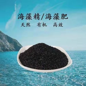 濟南魯亞生物科技有限公司
