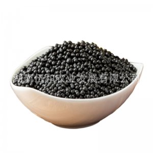 河南譽中奧農業科技有限公司