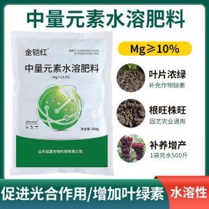 雅苒化學（山東）有限公司