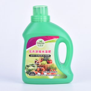 淮安峰林農業(yè)科技有限公司