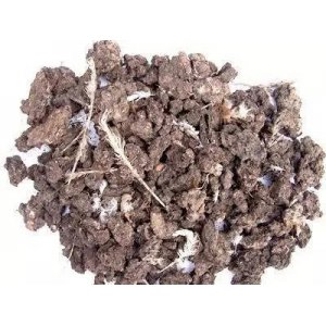 石家莊中嘉肥業(yè)科技有限公司