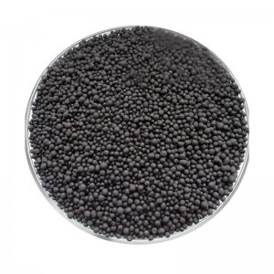 滄州慶科生物肥料有限公司