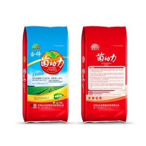 石家莊希星肥業(yè)科技有限公司