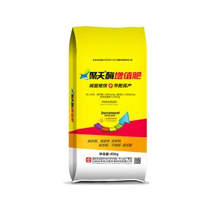 石家莊中農(nóng)興泰生物科技有限公司