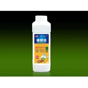 石家莊正達生物科技有限公司