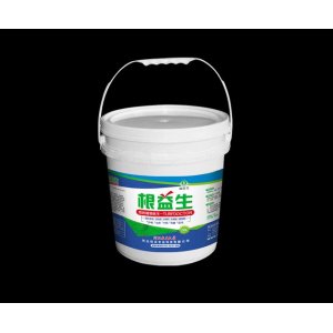 河北旺農農業科技有限公司