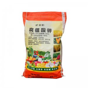 濟南弘博化工有限公司