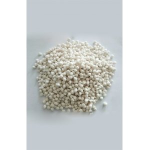 河北思標化肥有限公司