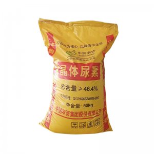 濟南盛豐生物科技有限公司