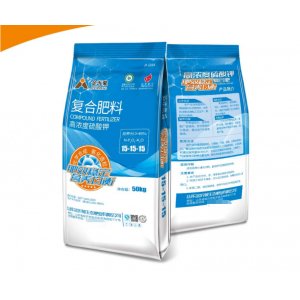 山東金沂蒙生態肥業有限公司