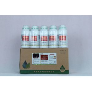 陜西凱羅肥業有限公司