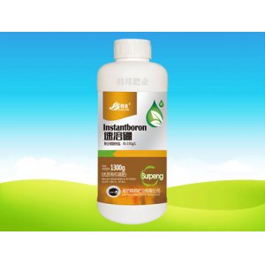 濰坊韓邦肥業有限公司