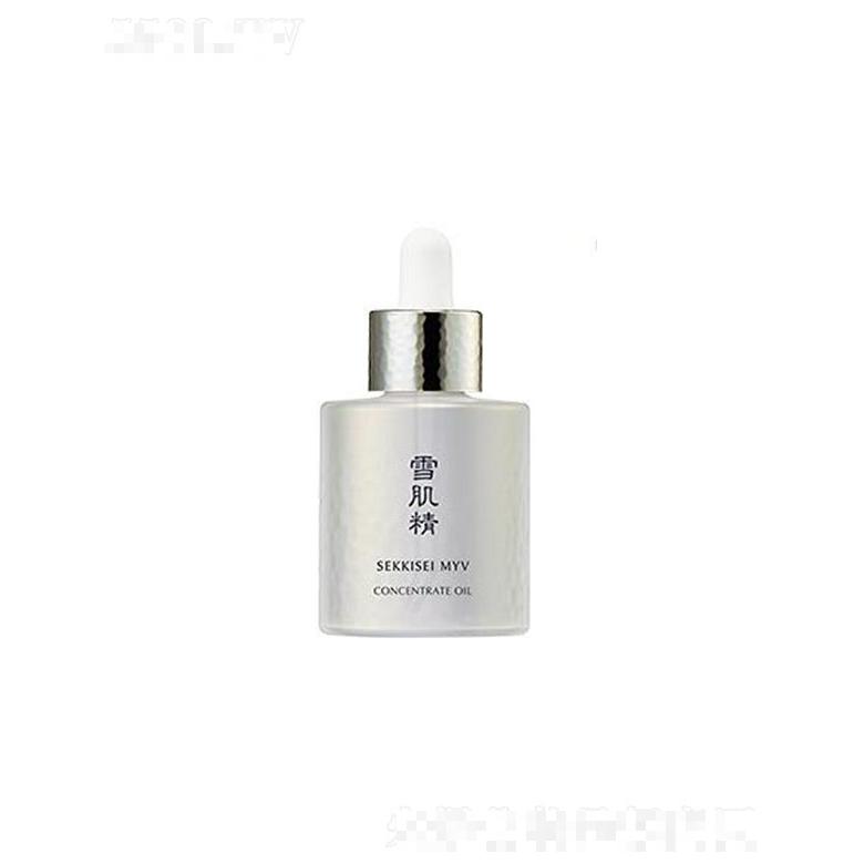 高絲化妝品銷售(中國)有限公司