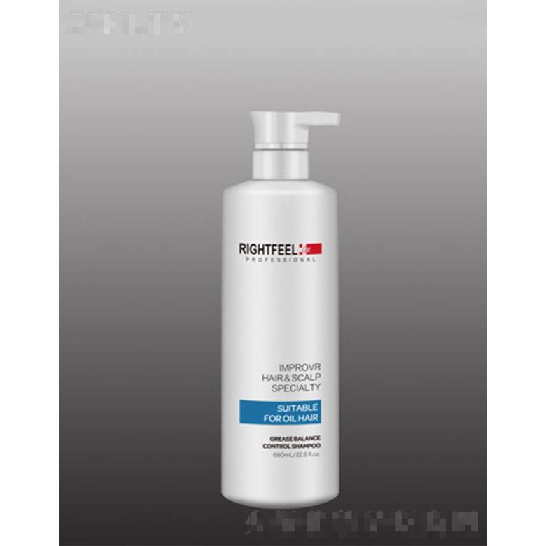 杭州養(yǎng)絲化妝品有限公司