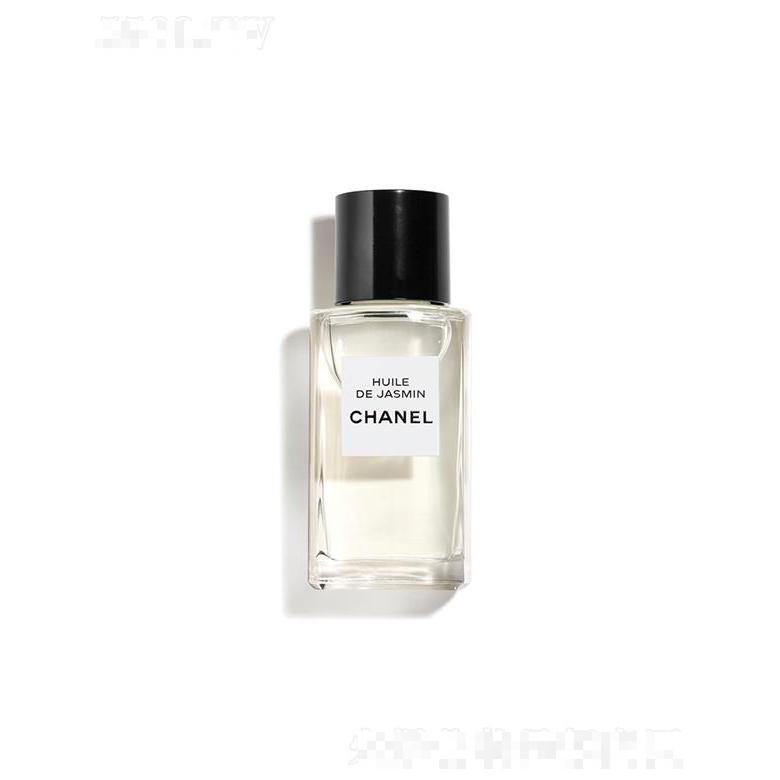 香奈兒(中國)貿易有限公司