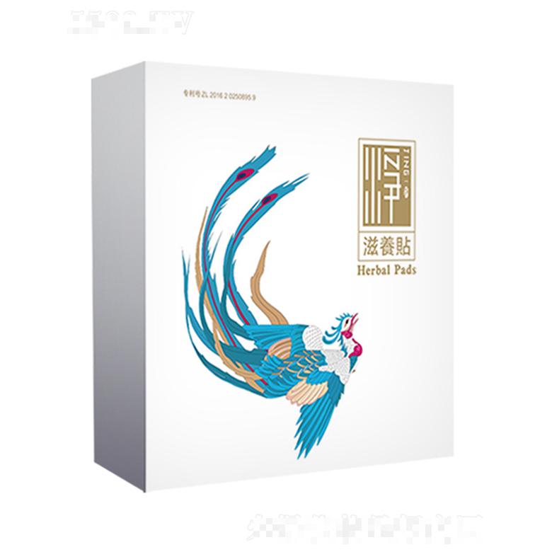 北京蓮香島信息技術有限公司