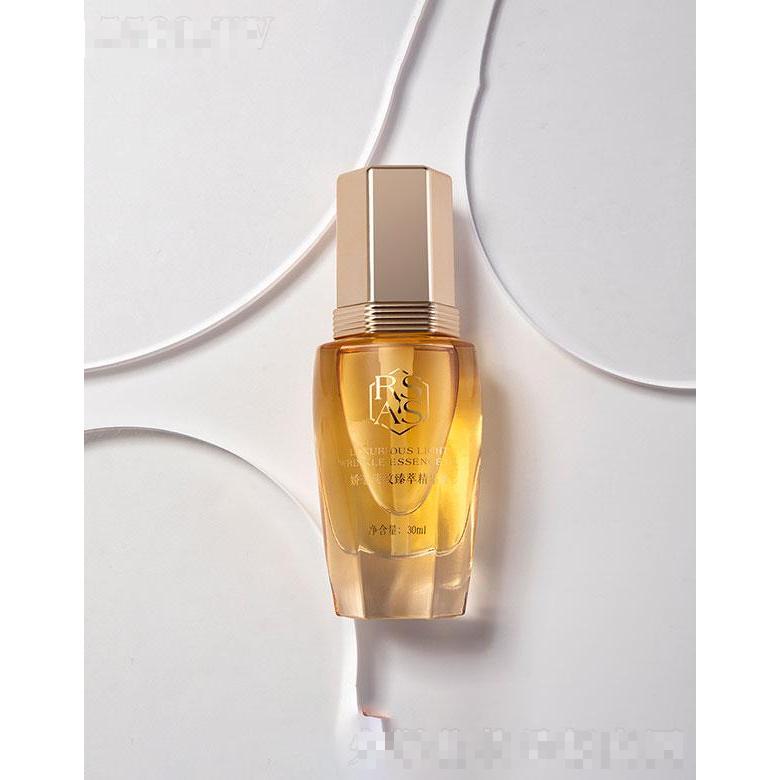 河南澳愛絲生物科技有限公司