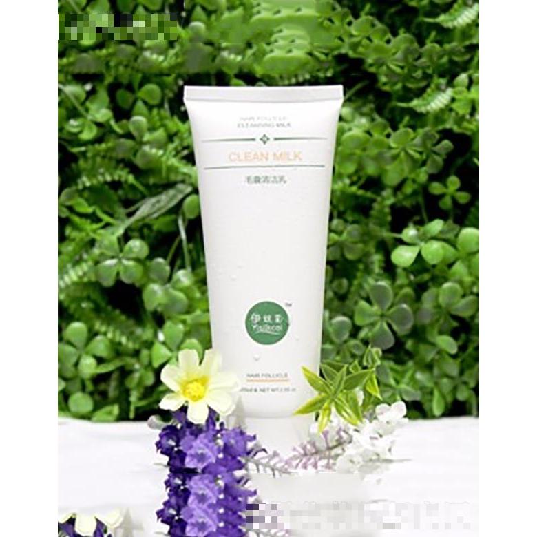 廣州市璦澤生物科技有限責任公司