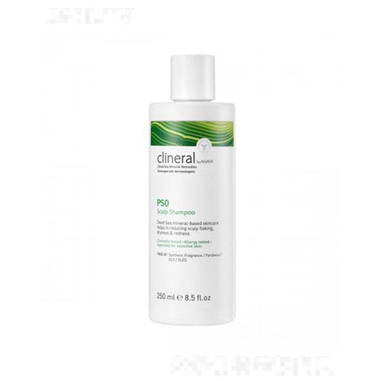 浙江復逸化妝品有限公司