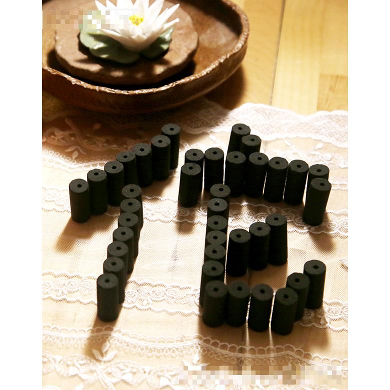 北京綠洲源醫(yī)藥技術開發(fā)有限公司