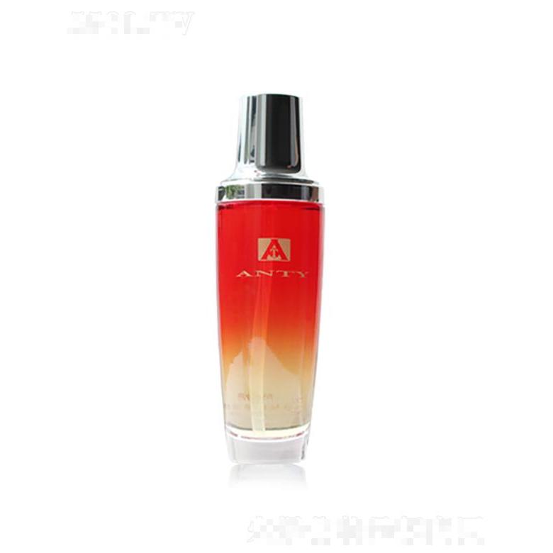 廣州格林沃爾化妝品有限公司